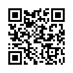 8D015Z97PA-LC QRCode