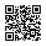 8D015Z97PA QRCode