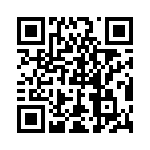 8D015Z97PN-LC QRCode