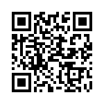 8D015ZC05AN QRCode