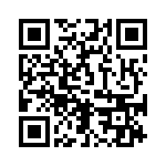 8D015ZC05PN-LC QRCode