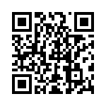 8D015ZC15PN-LC QRCode