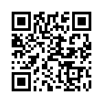 8D015ZC15PN QRCode
