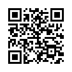 8D015ZC18PN-LC QRCode