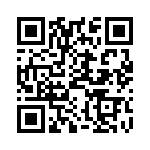 8D015ZC18SN QRCode