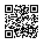 8D015ZC35SN-LC QRCode