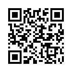 8D015ZC97BN QRCode