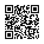 8D015ZC97SN QRCode