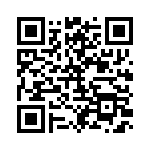 8D017F02PA QRCode