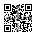 8D017F02PB-LC QRCode