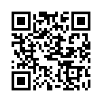 8D017F02PD251 QRCode