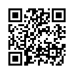 8D017F02PN QRCode