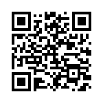 8D017F02SA QRCode