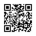 8D017F02SB-LC QRCode