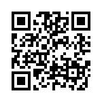 8D017F02SB QRCode