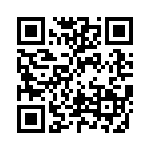 8D017F02SC-LC QRCode