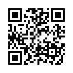 8D017F02SC QRCode