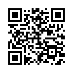 8D017F06AC QRCode