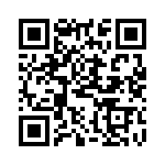 8D017F06AD QRCode