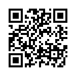 8D017F06BC QRCode