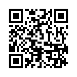 8D017F06PA-LC QRCode