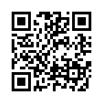 8D017F06PA QRCode