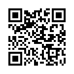 8D017F06PB-LC QRCode