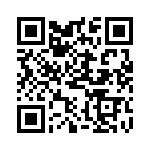 8D017F06PC-LC QRCode