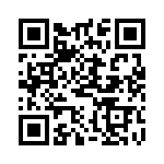 8D017F06PD-LC QRCode