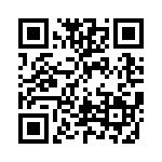 8D017F06SB-LC QRCode