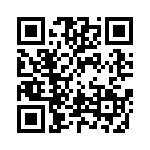 8D017F06SB QRCode