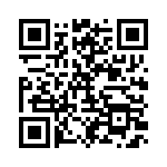 8D017F08AA QRCode