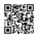 8D017F08AB QRCode