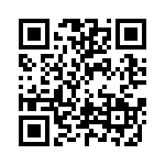 8D017F08AC QRCode