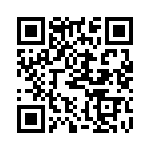 8D017F08AN QRCode