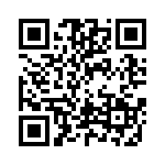 8D017F08BB QRCode