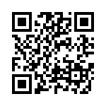 8D017F08BN QRCode