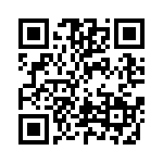 8D017F08PB QRCode