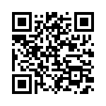 8D017F08PN QRCode