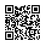 8D017F08SA-LC QRCode