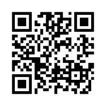 8D017F08SB QRCode