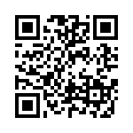 8D017F08SC QRCode