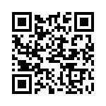 8D017F08SD-LC QRCode