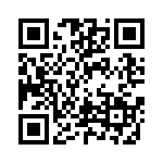 8D017F08SD QRCode