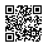 8D017F08SN QRCode