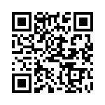 8D017F26AN QRCode