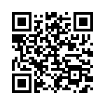 8D017F26BA QRCode