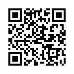 8D017F26BN QRCode