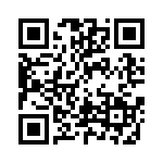 8D017F26PA QRCode