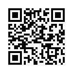 8D017F26PN QRCode